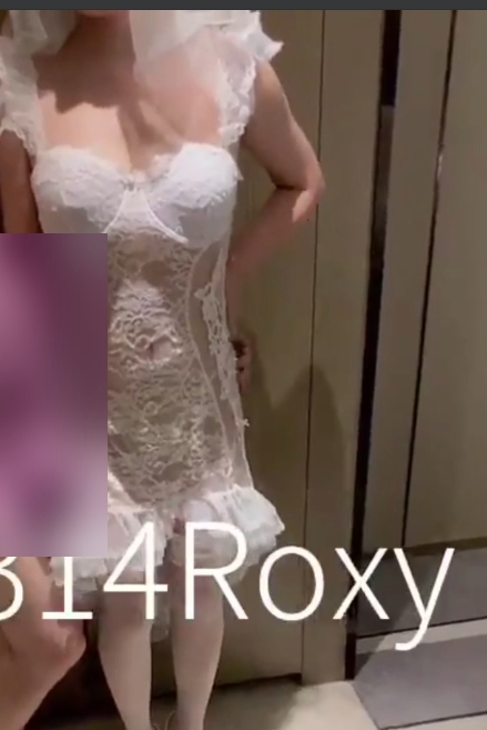 ROXY奴隶妻子33部33.6G王八老公珍藏版