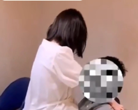 ROXY奴隶妻子33部33.6G王八老公珍藏版