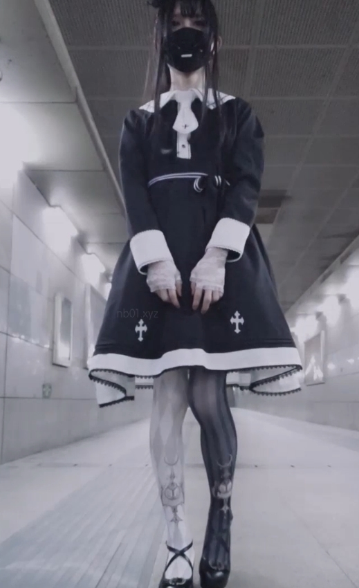 推特xixiyaxixi伪娘64部73.3G珍藏版