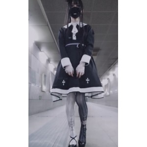 推特xixiyaxixi伪娘64部73.3G珍藏版