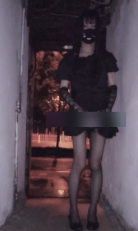 推特xixiyaxixi伪娘64部73.3G珍藏版