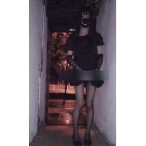推特xixiyaxixi伪娘64部73.3G珍藏版