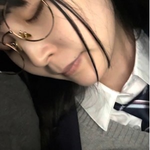 ゆず故障痴汉系列111部推特104.8G超诱惑