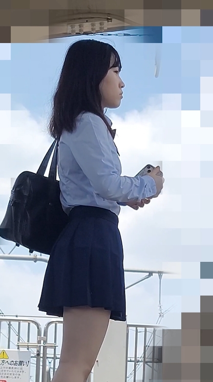 ゆず故障痴汉系列111部推特104.8G超诱惑
