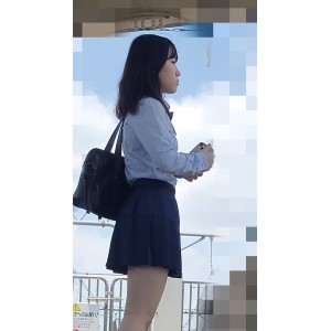 ゆず故障痴汉系列111部推特104.8G超诱惑