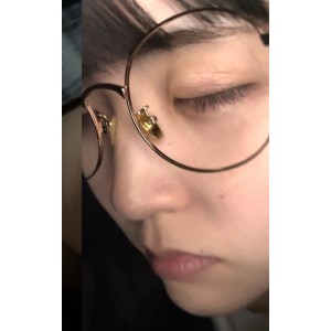 ゆず故障痴汉系列111部推特104.8G超诱惑