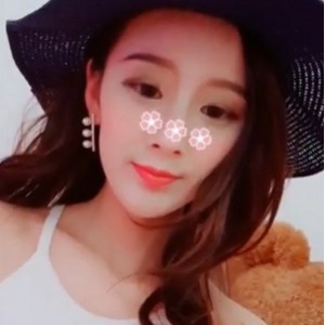 七七炸柠230v114g私人主播珍藏合集最新补档丰盈