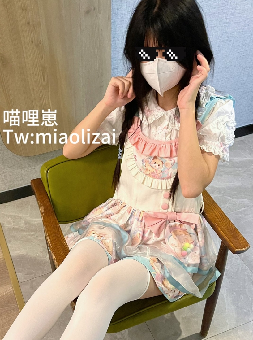 推特波比猫柠福利视频合集10部1.21G太诱惑了