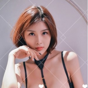 115网盘丰饶之作48.8G闫盼盼早期46部视图合集珍藏