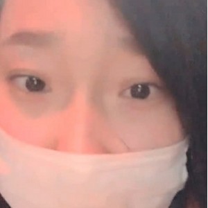 涵玥抖音诱惑17部户外勾引剧情15G合集