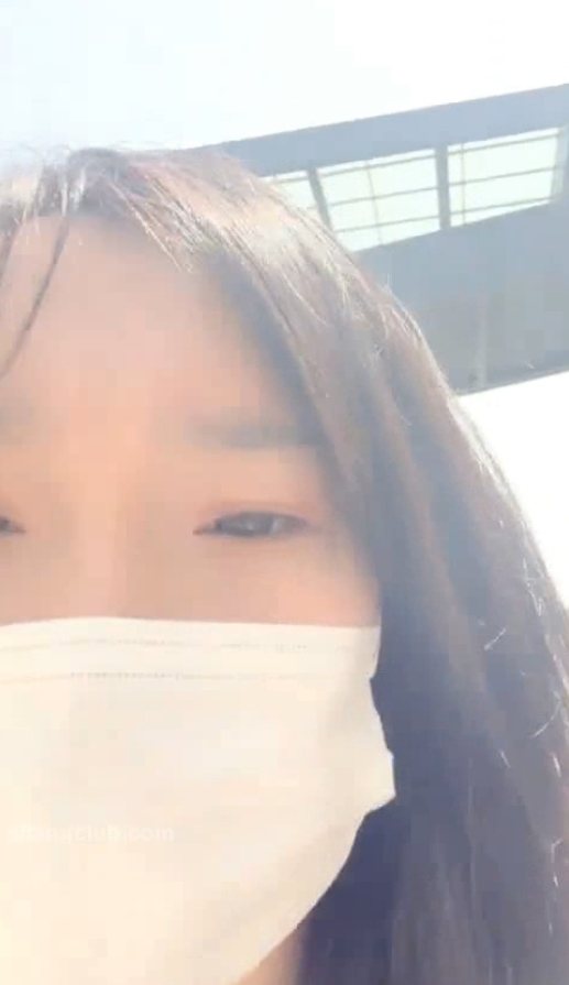 涵玥抖音诱惑17部户外勾引剧情15G合集