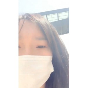涵玥抖音诱惑17部户外勾引剧情15G合集