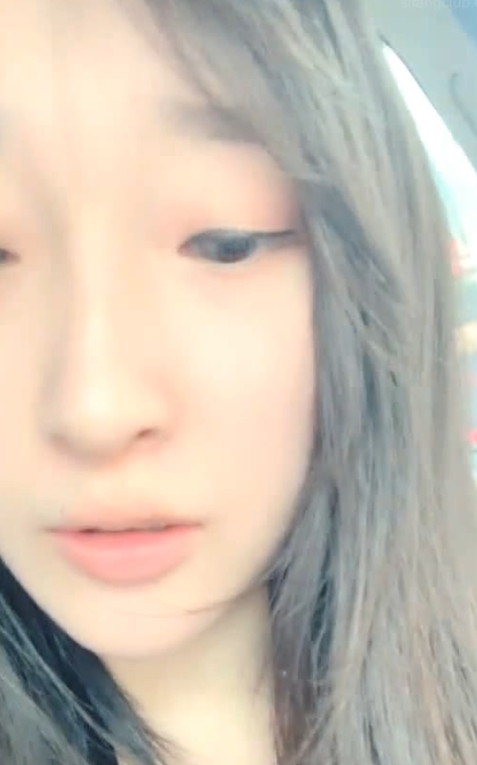 涵玥抖音诱惑17部户外勾引剧情15G合集