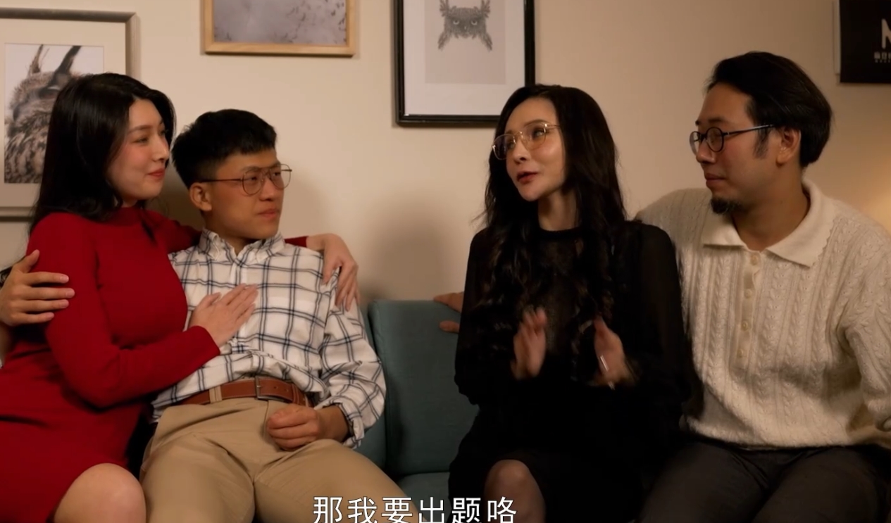 酷酷云唐芯作品15v12g合集太过瘾