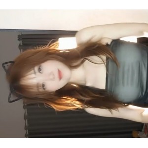 合集巧小君舞蹈变装4229V巧小君档源勾人整理