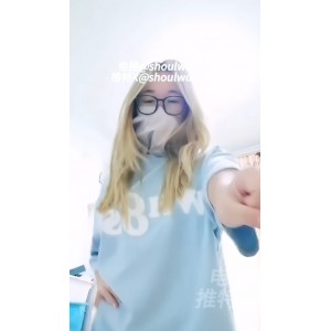 电报合集shoulwdz11G大罩杯视频87部清纯学生互动