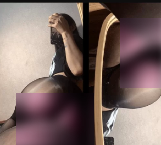 FunnyThing合集15GB媚黑绿帽混剪60部太带劲了