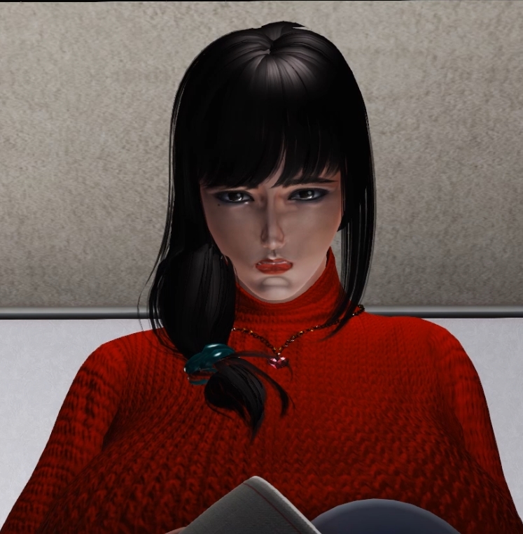 爆冲珍藏KENKEN母系合集16部11.9G超赞