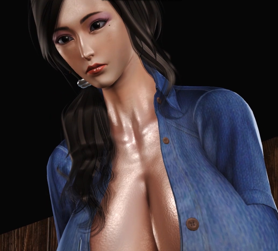 爆冲珍藏KENKEN母系合集16部11.9G超赞