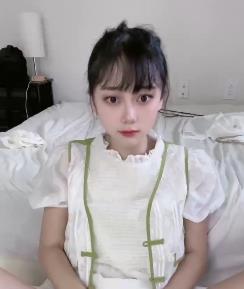 露娜酱糖心完整版12部3G典藏神作优质御姐