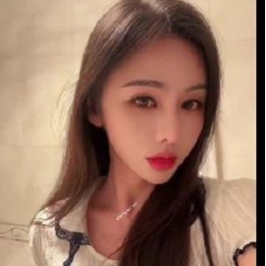 成都TS情侣撩人视频合集网络上320部5.7G太顶了