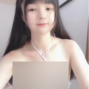 汤不热劲爆作品桜井宁宁29套3G合集多汁风情