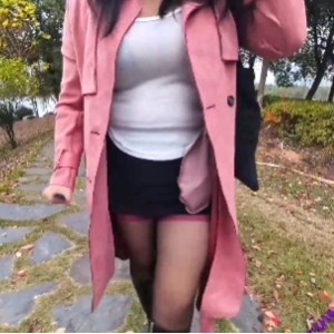 推特性感小猫咪108部真实户外勾引33G合集太有料了