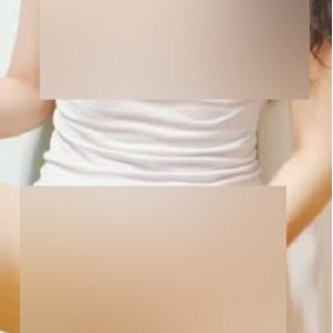 TiktokNK欧露双人探索68部6.8G珍藏版