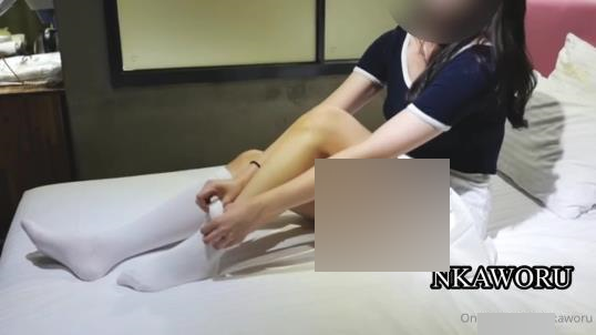 TiktokNK欧露双人探索68部6.8G珍藏版