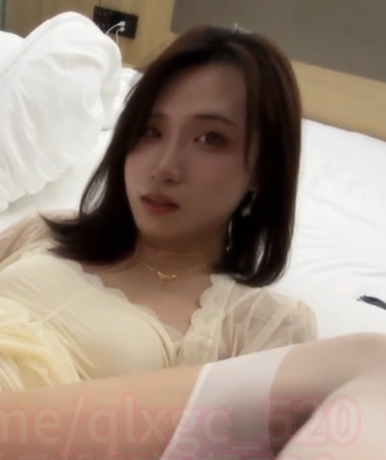 模特邢曦月顶级资源合集60部15G太润了