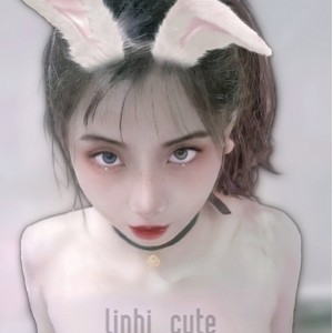 私享库yuumeilyn温馨合集50.6G童颜珍藏1314部爽到飞起