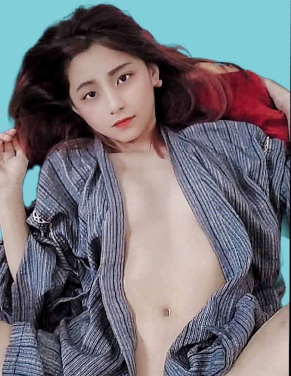 私享库yuumeilyn温馨合集50.6G童颜珍藏1314部爽到飞起