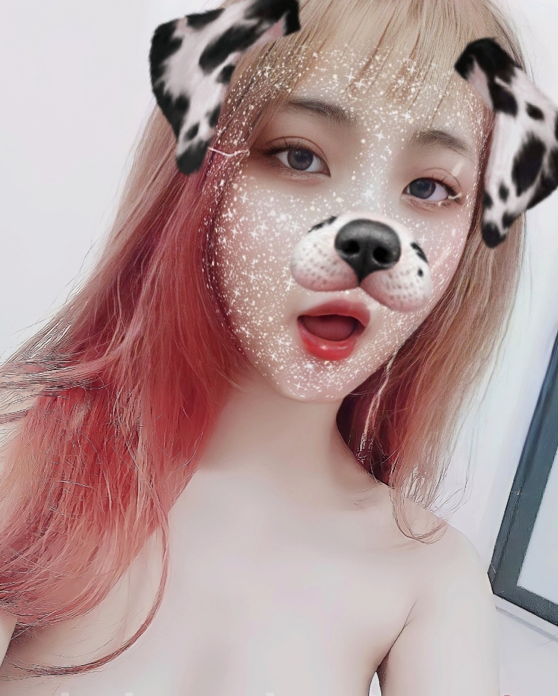 私享库yuumeilyn温馨合集50.6G童颜珍藏1314部爽到飞起