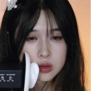 搜狐视频甜音舔耳助眠合集51V19G限时资源