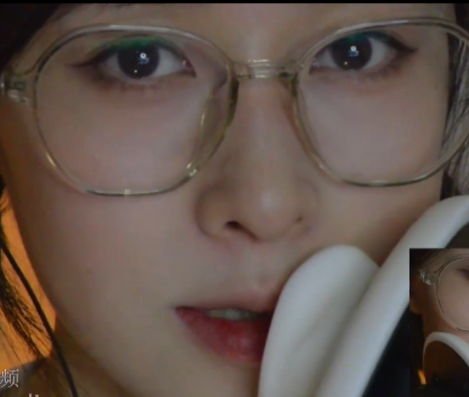 搜狐视频甜音舔耳助眠合集51V19G限时资源