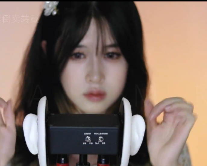 搜狐视频甜音舔耳助眠合集51V19G限时资源