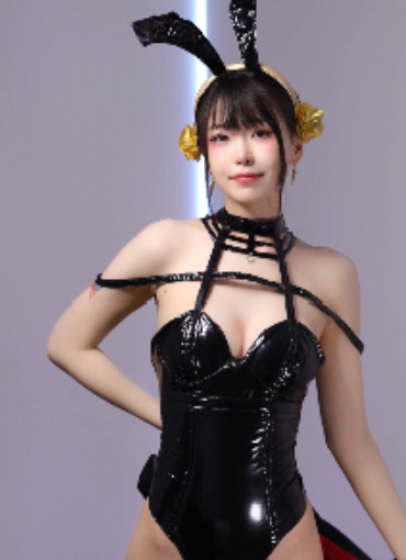 推特MERIOLCHAN热舞私拍31.6G88部顶不住