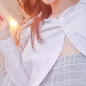 INS铃木美咲视频图集129部80G超全收藏