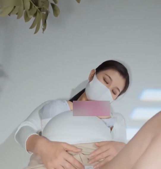 153.5GBuy1Take2Nina劲爆J.O.I合集342v