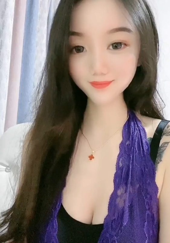 快手狐媚兮兮依依自整理热舞视频合集25G火辣出炉