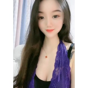 快手狐媚兮兮依依自整理热舞视频合集25G火辣出炉