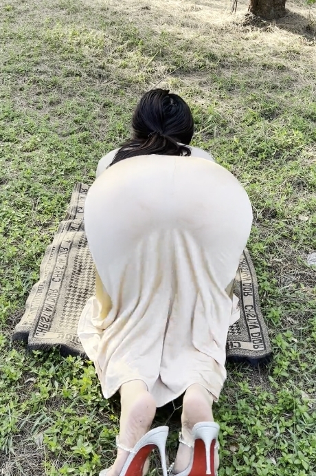 蜜浪微密圈巨臀五姨太视图96部14.3G