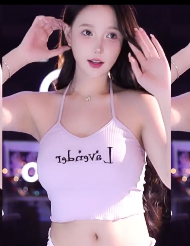 斗鱼米娜性感热舞合集52部14.8G诱人