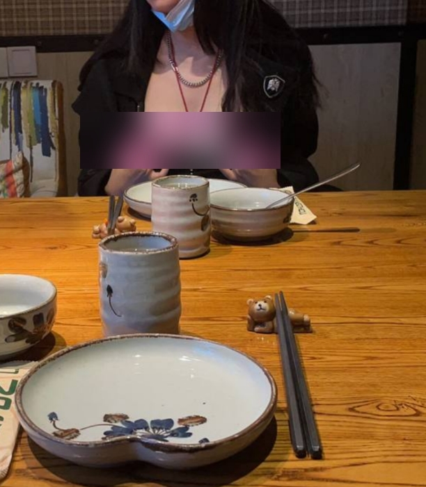 43.5G超绝J神绿帽展示指教合集224v