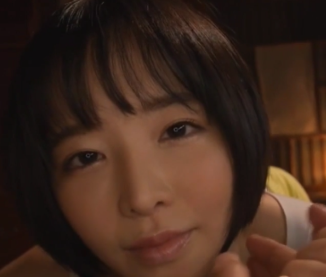 推特盯送优质偷窥合集5部600M热辣