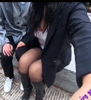 火辣诱惑性感小猫咪真人视频7部6.77G