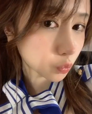 微信福利顺顺啊番茄主播合集2.32G38V极致诱惑