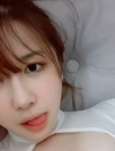 微信福利顺顺啊番茄主播合集2.32G38V极致诱惑