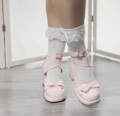 油管Yaorenneko鞋互动集128部26G超级诱人