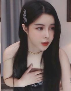 斗鱼苏恩热舞视频合集249部24.7G太诱人了
